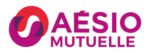 Logo_AESIO_MUTUELLE