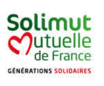 logo_solimut